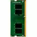 Memoria Ram Kingston Para Portatil  16gb Ddr4 3200mhz