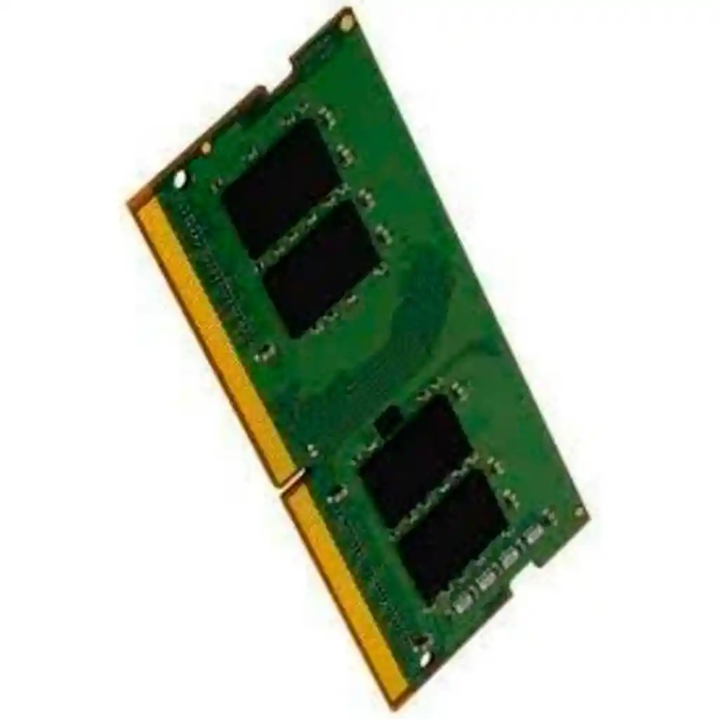 Memoria Ram Kingston Para Portatil  16gb Ddr4 3200mhz