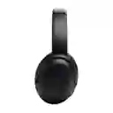 Headphones Jbl Tour One M2 Bluetooth