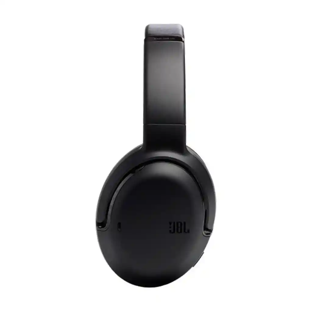 Headphones Jbl Tour One M2 Bluetooth