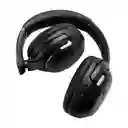 Headphones Jbl Tour One M2 Bluetooth