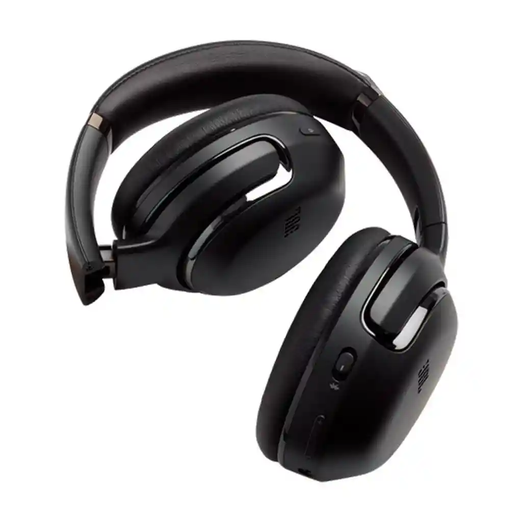 Headphones Jbl Tour One M2 Bluetooth