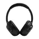 Headphones Jbl Tour One M2 Bluetooth