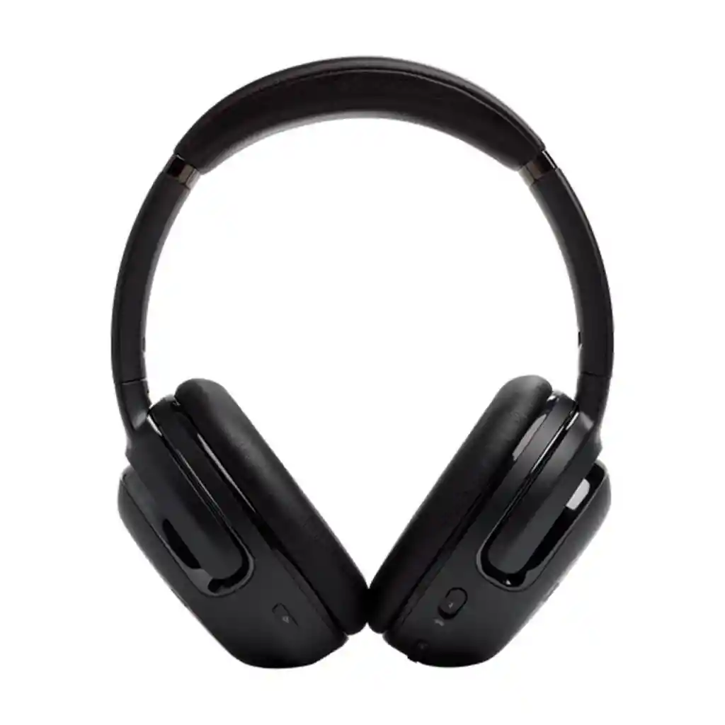 Headphones Jbl Tour One M2 Bluetooth