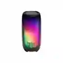Parlante Jbl Bluetooth Portatil Pulse 5
