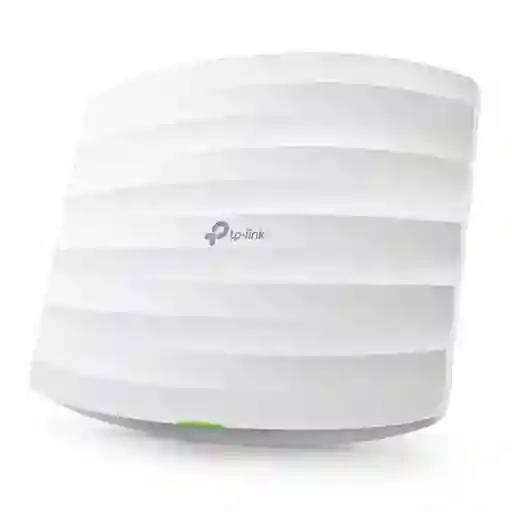 Acces Point Tp-link 300mbps Wireless