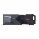 Usb Kingston 256gb 3.2 Gen 1 Datatraveler Onyx