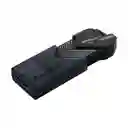 Usb Kingston 256gb 3.2 Gen 1 Datatraveler Onyx