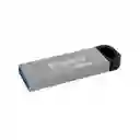 Usb Kingston 128gb Usb3.2 Gen 1 Datatraveler Kyson