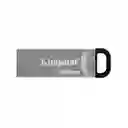 Usb Kingston 128gb Usb3.2 Gen 1 Datatraveler Kyson