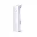 Acess Point Tplinksmb Exterior De 2.4 Ghz 300 Mbps