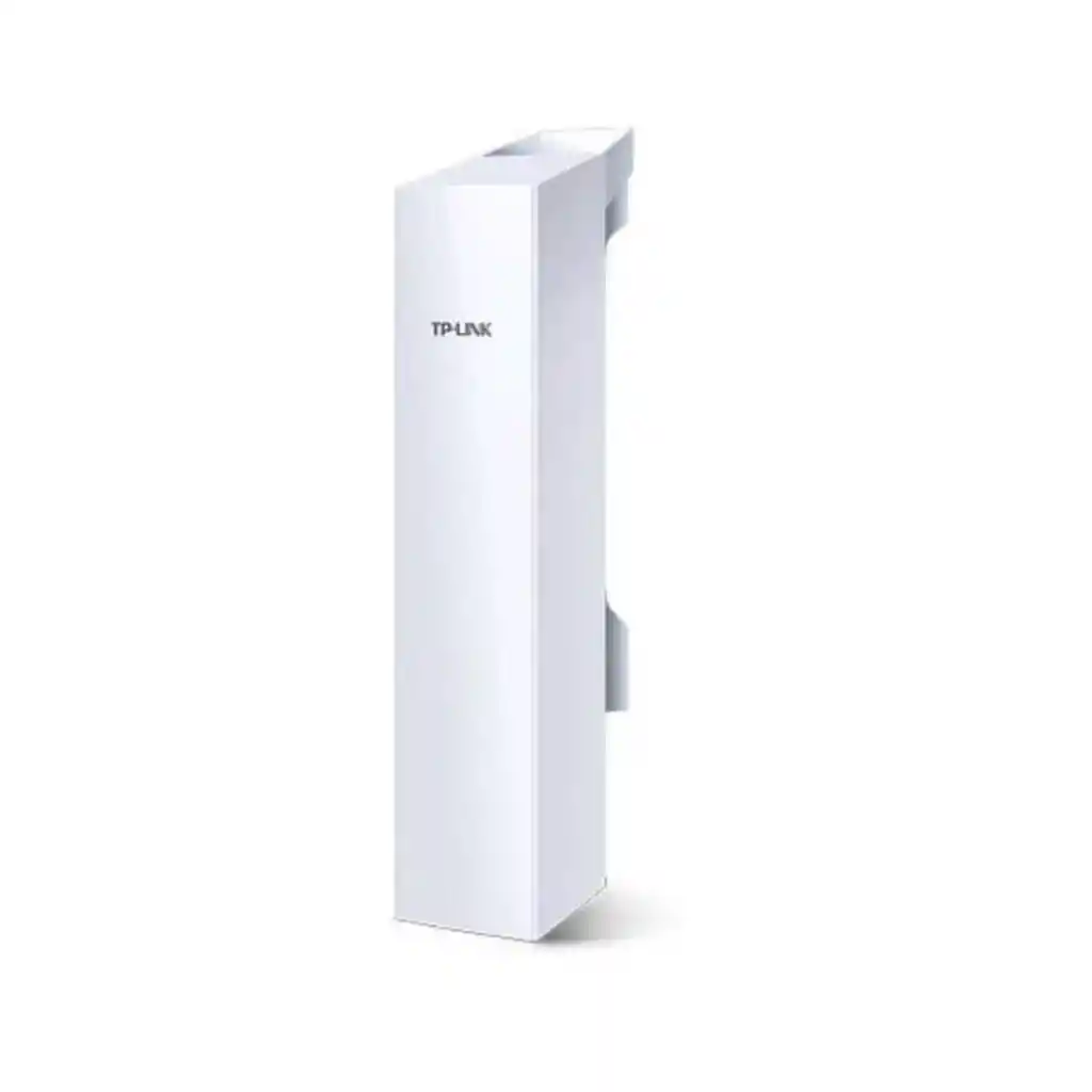 Acess Point Tplinksmb Exterior De 2.4 Ghz 300 Mbps