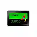 Unidad De Estado Sólido Ssd Adata Su650 240 Gb