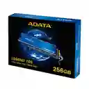 Unidad De Estado Solido Adata Pcie 256gb Legend 700