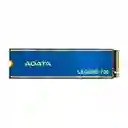 Unidad De Estado Solido Adata Pcie 256gb Legend 700