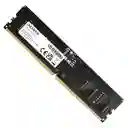 Memoria Adata Ram Pc Ddr5 8gb Bus 4800