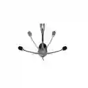Diadema H111 Logitech Plug 3.5mm