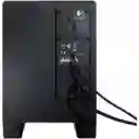 Parlante Z313 2.1 Logitech Potencia 25w