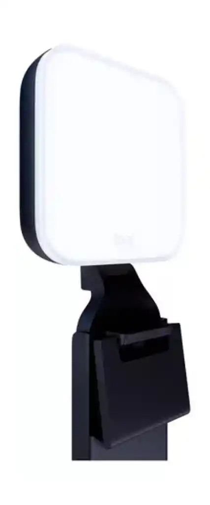 Luz Premium Litra Glow