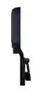 Luz Premium Litra Glow