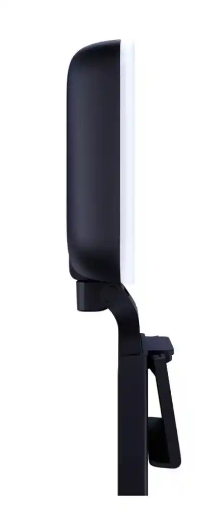 Luz Premium Litra Glow
