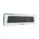Teclado Signature Slim K950 - Spanish - Graphite