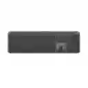 Teclado Signature Slim K950 - Spanish - Graphite
