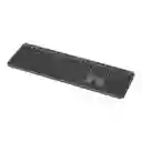 Teclado Signature Slim K950 - Spanish - Graphite