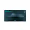 Teclado Bluetooth Logitech Ergo Series Ergo K860 Qwerty Español Color Negro