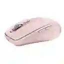 Mouse Anywhere 3s Rosado