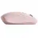 Mouse Anywhere 3s Rosado