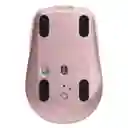 Mouse Anywhere 3s Rosado