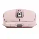 Mouse Anywhere 3s Rosado