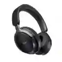Audífonos Bose Quietcomfort Ultra Headphones - Negro