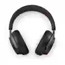 Audífonos Bose Quietcomfort Ultra Headphones - Negro