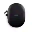 Audífonos Bose Quietcomfort Ultra Headphones - Negro