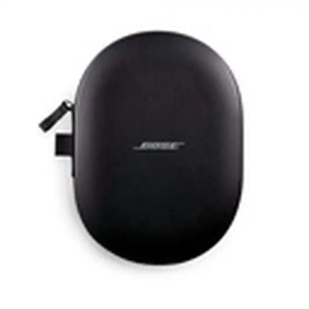 Audífonos Bose Quietcomfort Ultra Headphones - Negro