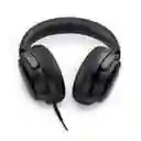 Audífonos Bose Quietcomfort Ultra Headphones - Negro