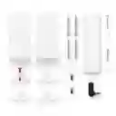 Soporte Bose De Pared Para Barra De Sonido