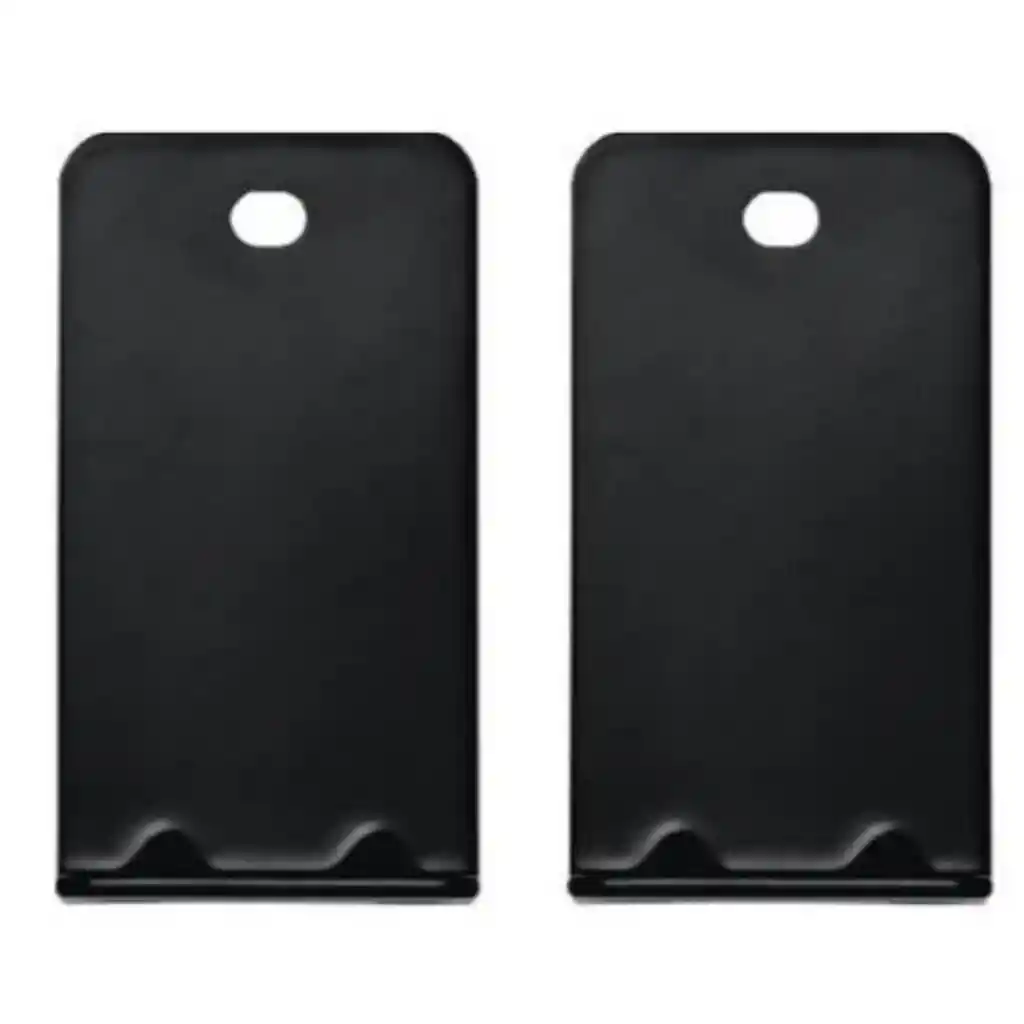 Soporte Bose De Pared Para Barra De Sonido