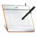 Tabla Digitalizadora Genius Easypen I405x