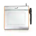 Tabla Digitalizadora Genius Easypen I405x