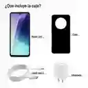 Celular Redmi 14c 256gb 4gb Verde