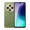 Celular Redmi 14c 256gb 4gb Verde