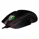 Mouse Gamer Thermaltake Argent M5 Rgb