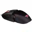 Mouse Gamer Thermaltake Argent M5 Rgb