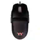 Mouse Gamer Thermaltake Argent M5 Rgb