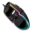 Mouse Gamer Thermaltake Argent M5 Rgb