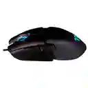 Mouse Gamer Thermaltake Argent M5 Rgb