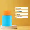 Sky Mandarin Armaf X 100ml